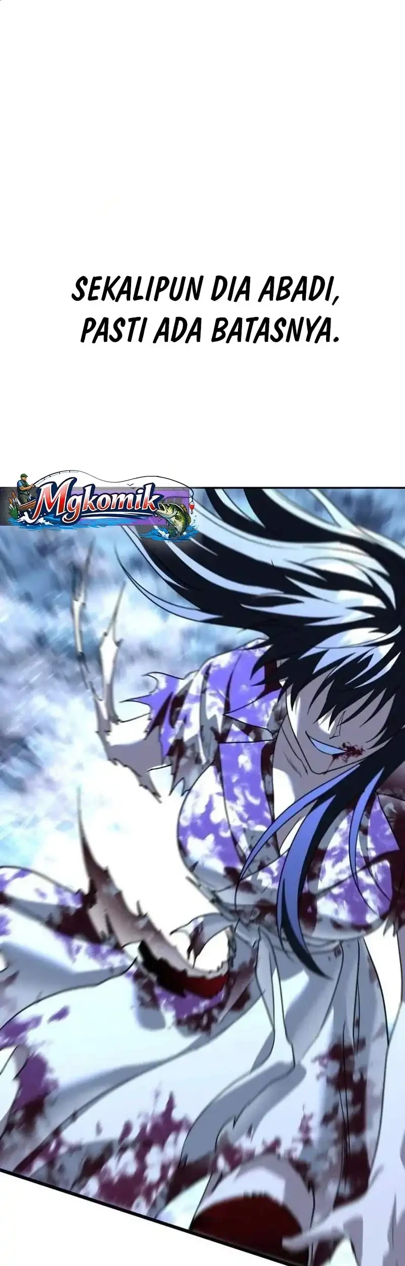 Chapter 60 - halaman 47