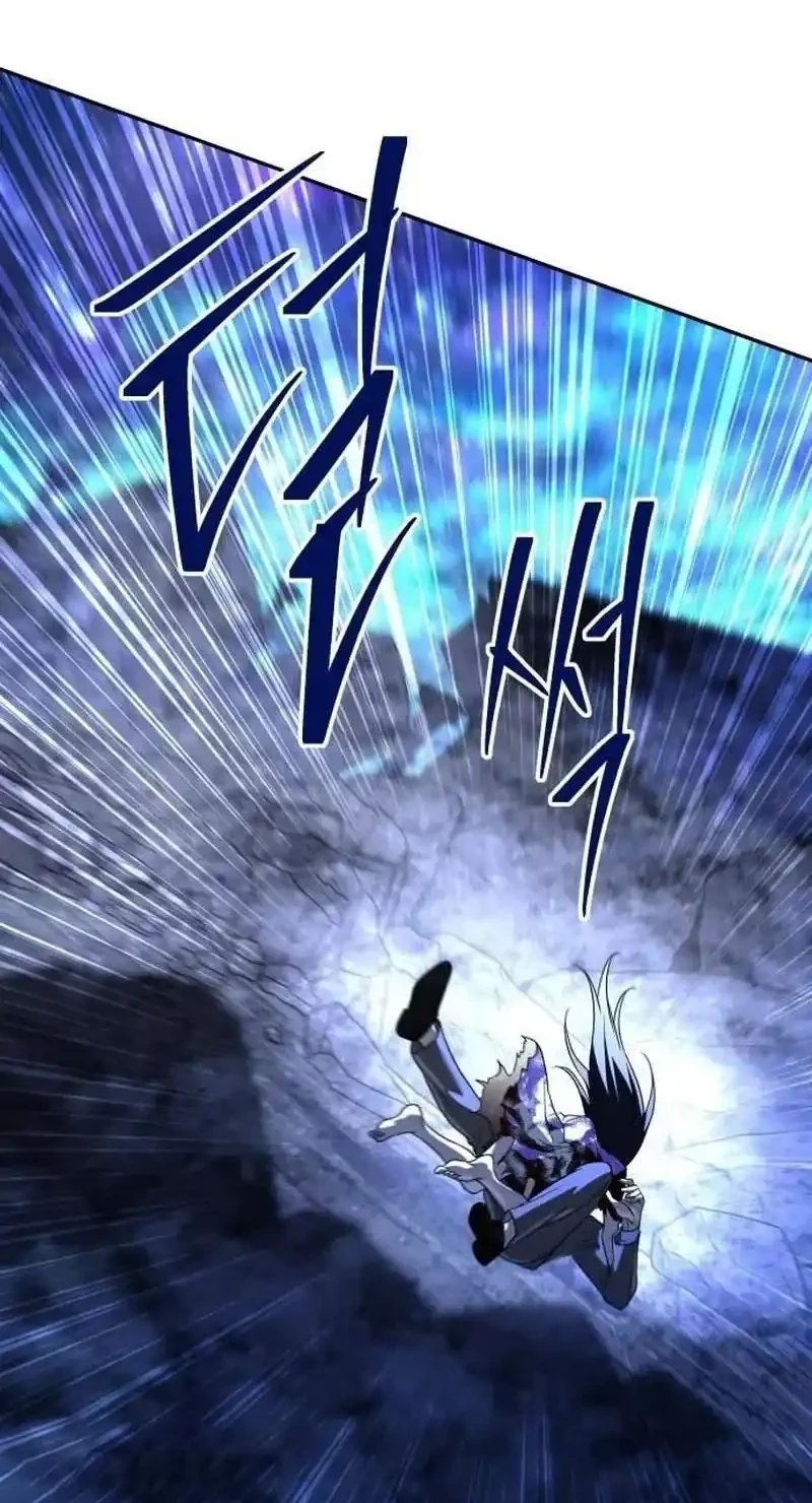 Chapter 60 - halaman 56
