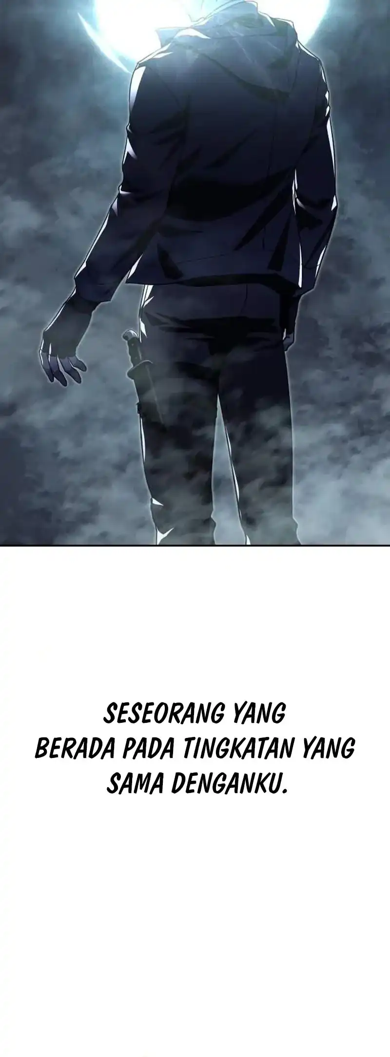 Chapter 60 - halaman 77