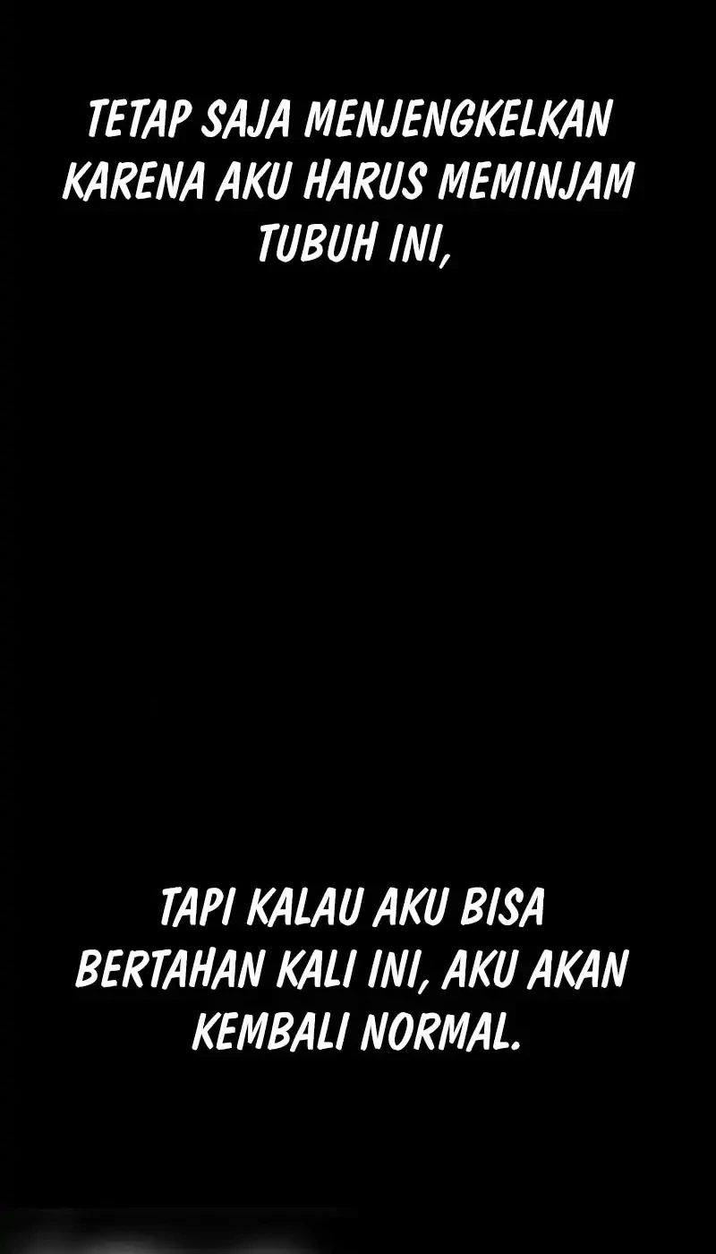 Chapter 60 - halaman 9