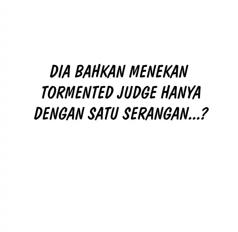 Chapter 60 - halaman 17