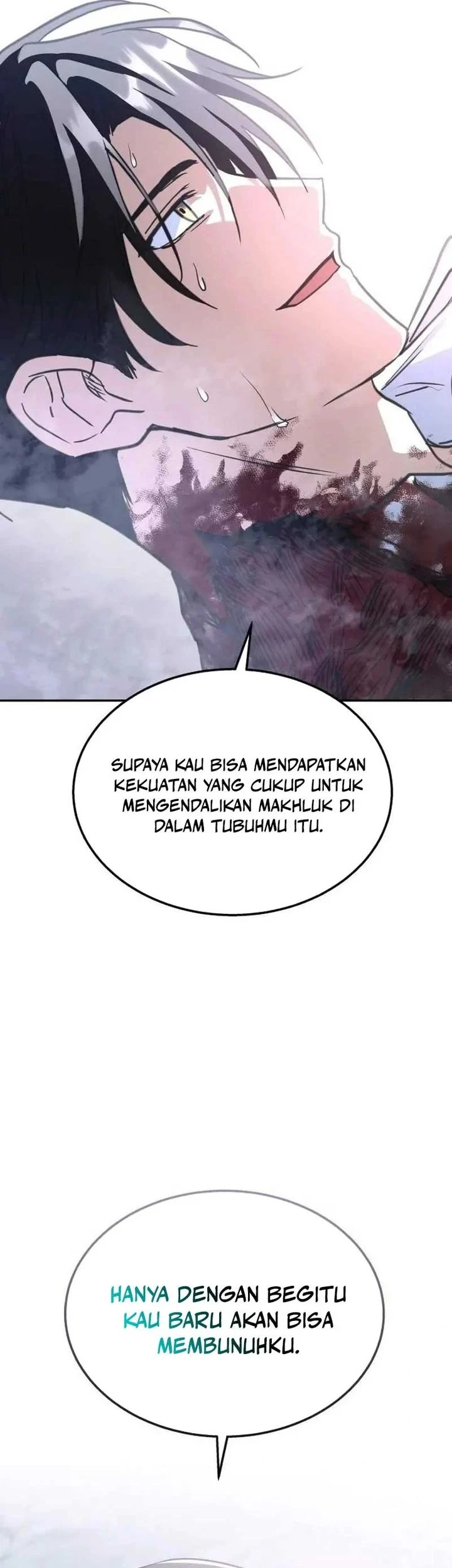 Chapter 61 - halaman 36