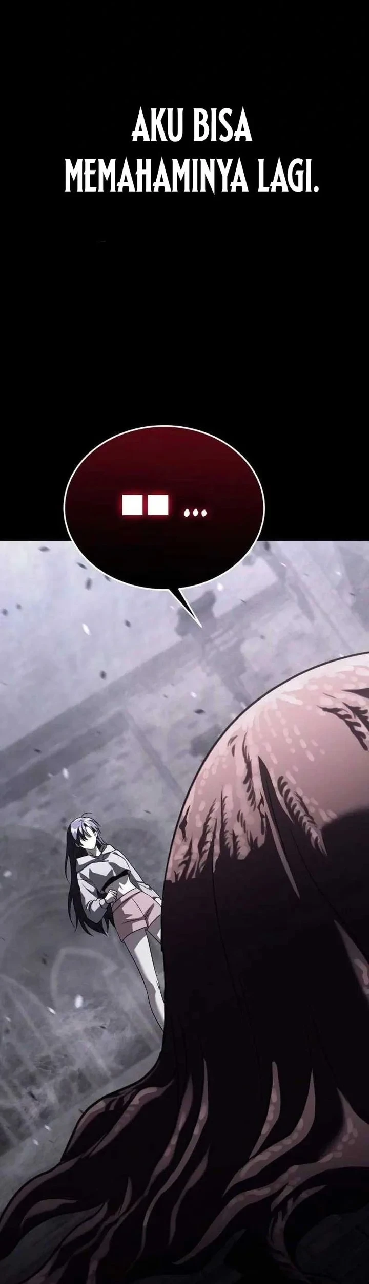 Chapter 61 - halaman 46