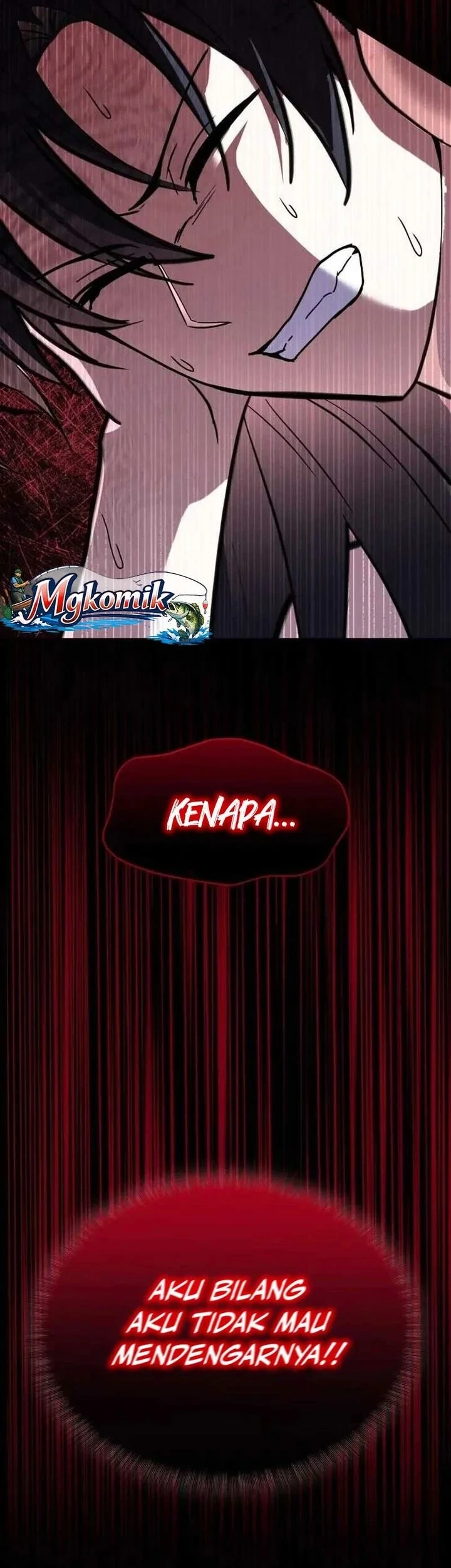 Chapter 61 - halaman 52
