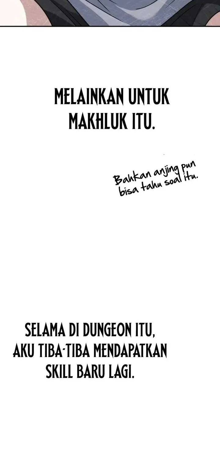 Chapter 61 - halaman 91