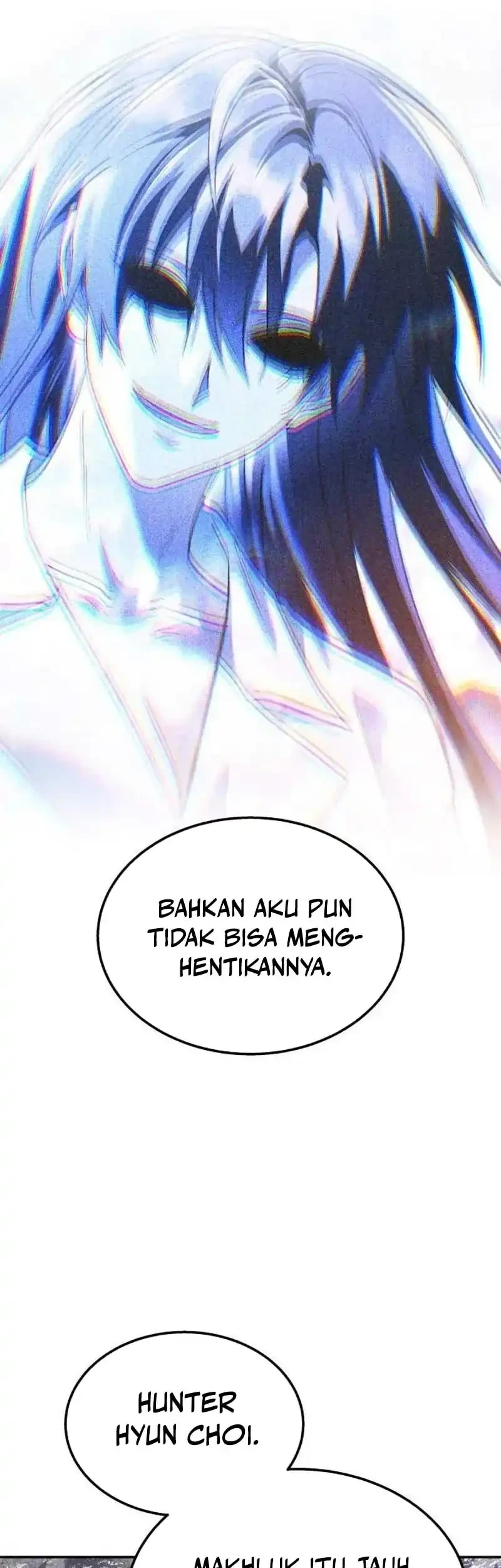 Chapter 62 - halaman 44