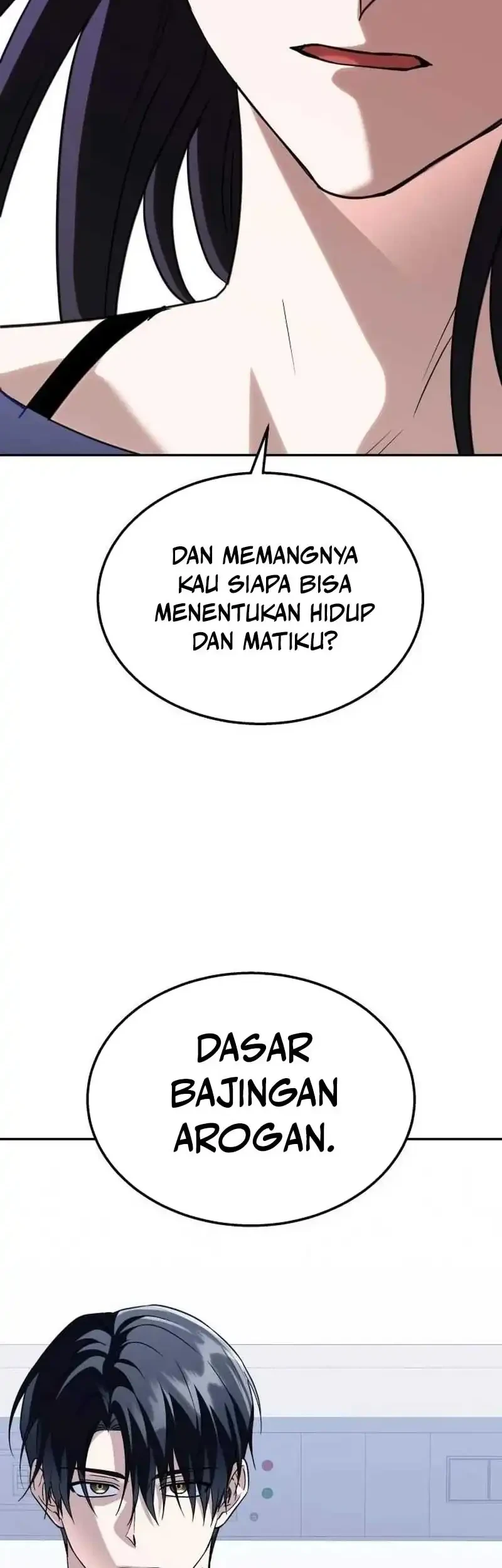 Chapter 62 - halaman 47