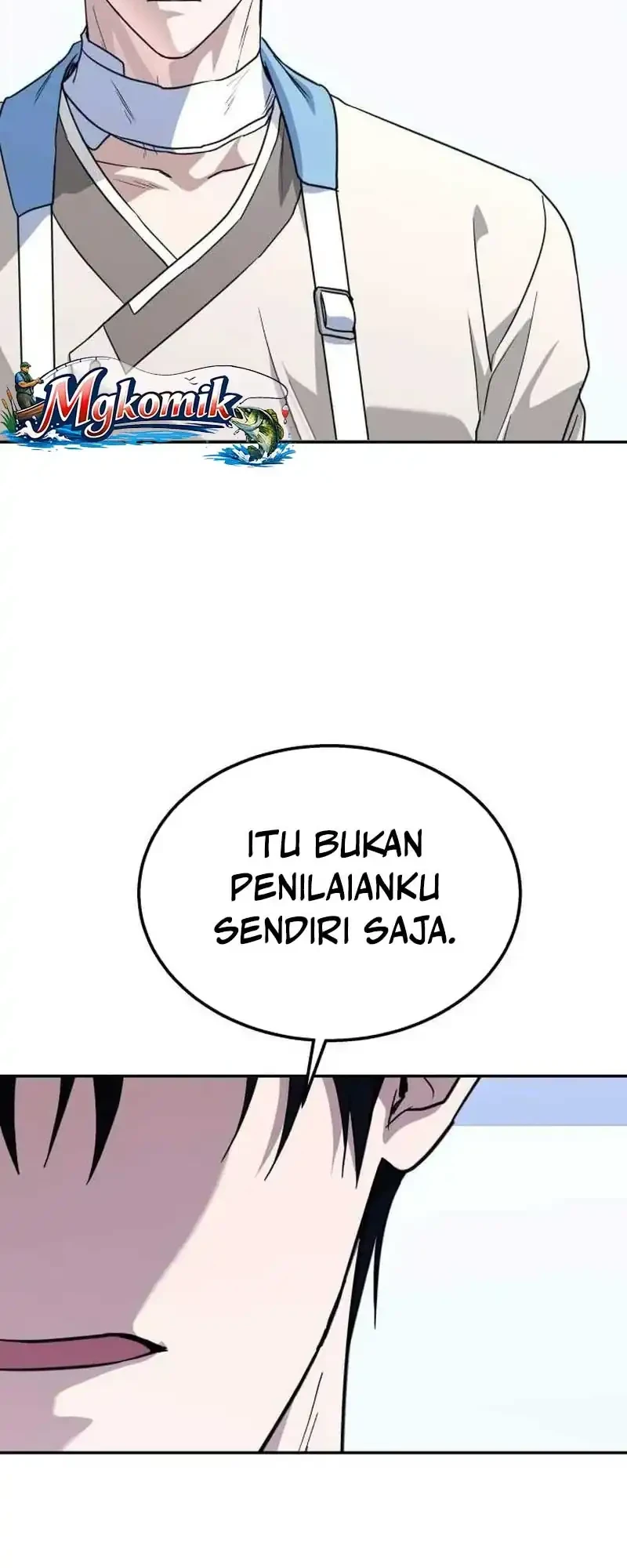 Chapter 62 - halaman 48