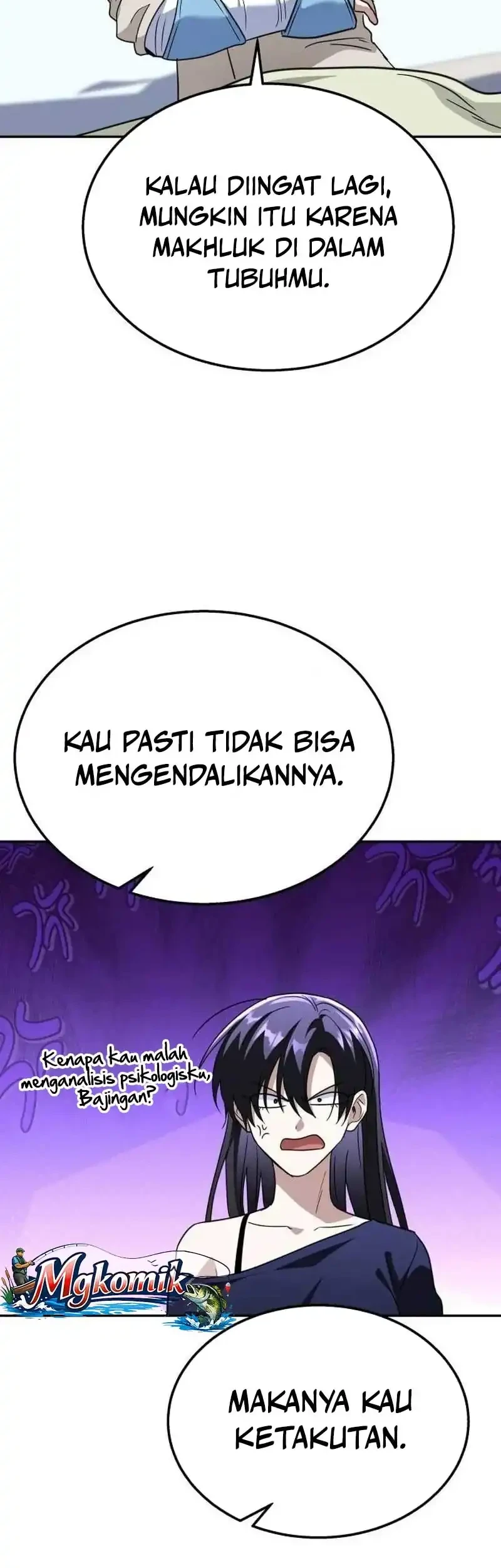Chapter 62 - halaman 66