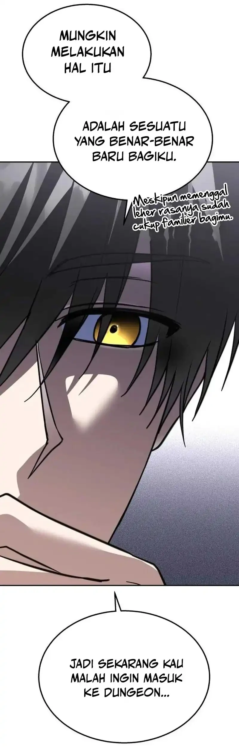 Chapter 62 - halaman 69