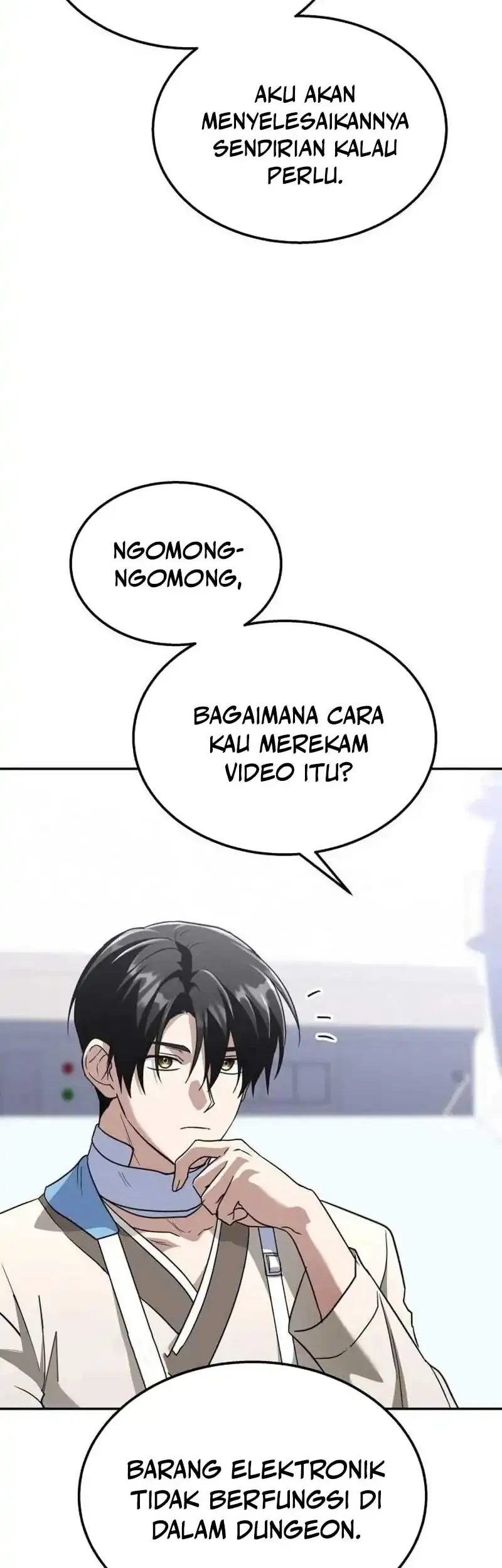 Chapter 62 - halaman 71
