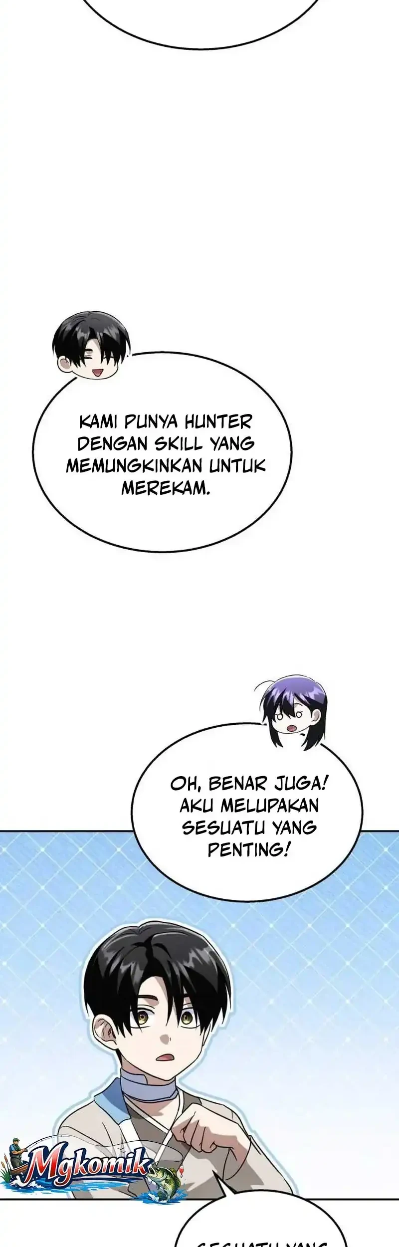 Chapter 62 - halaman 72