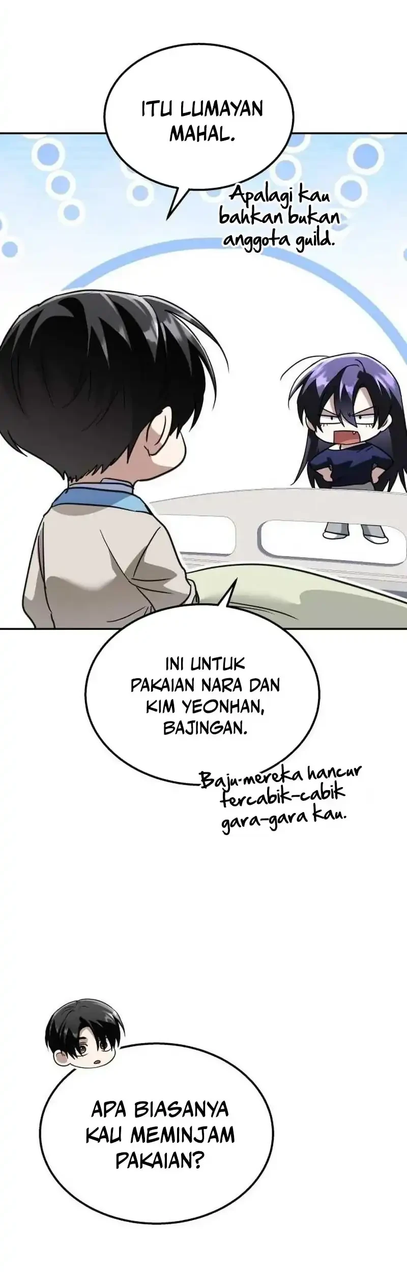 Chapter 62 - halaman 75