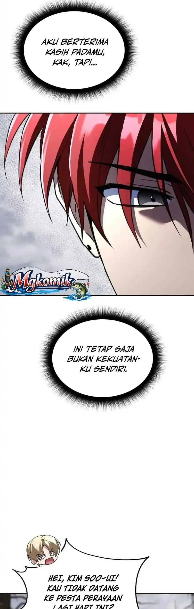 Chapter 62 - halaman 14