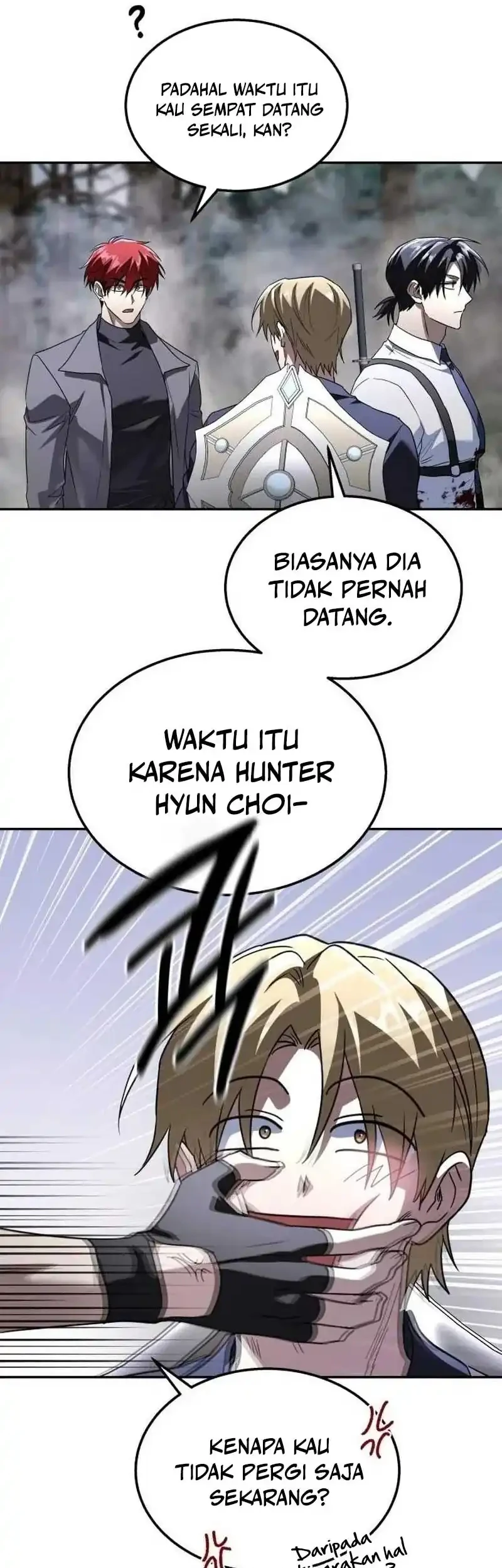 Chapter 62 - halaman 16