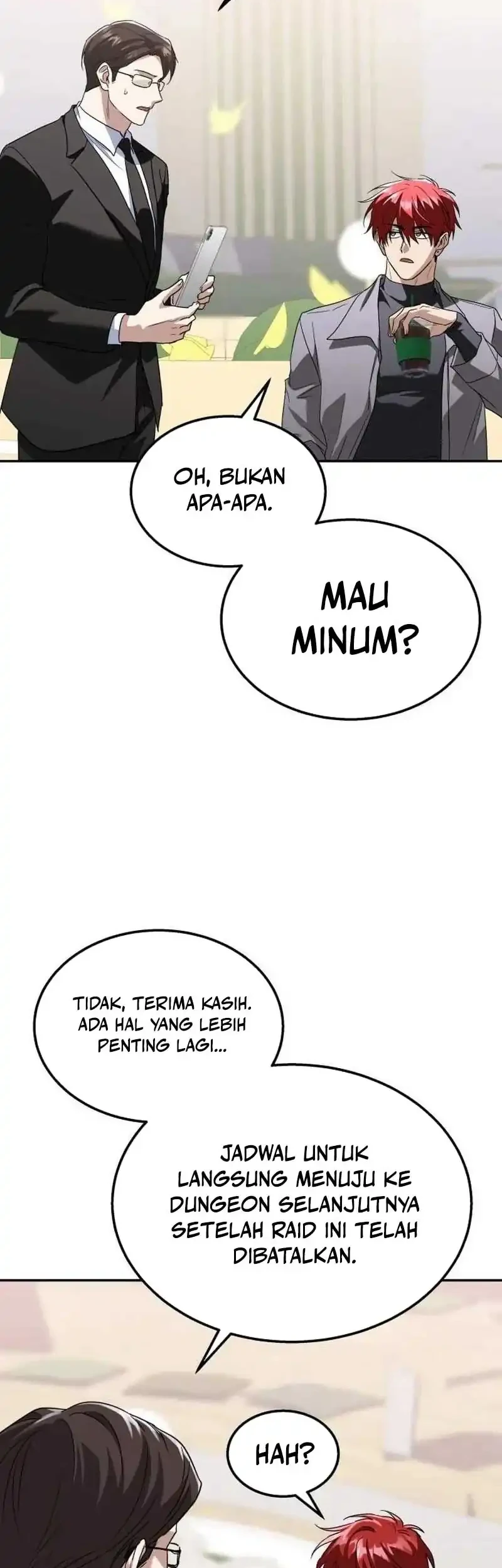 Chapter 62 - halaman 22