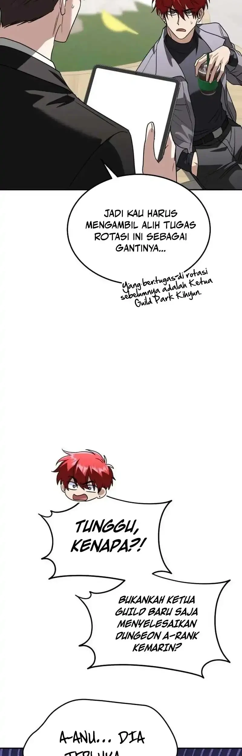 Chapter 62 - halaman 23
