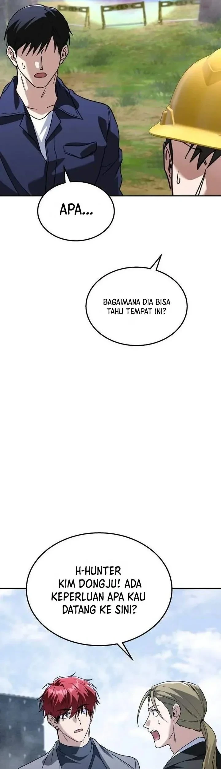 Chapter 63 - halaman 31