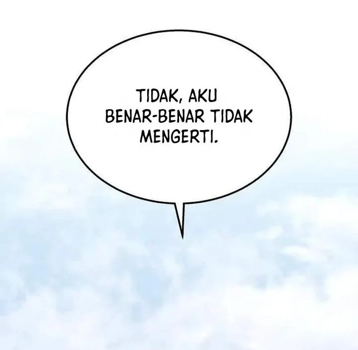 Chapter 63 - halaman 3