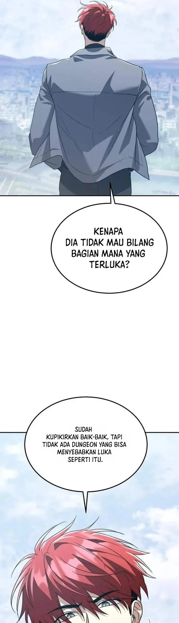 Chapter 63 - halaman 4