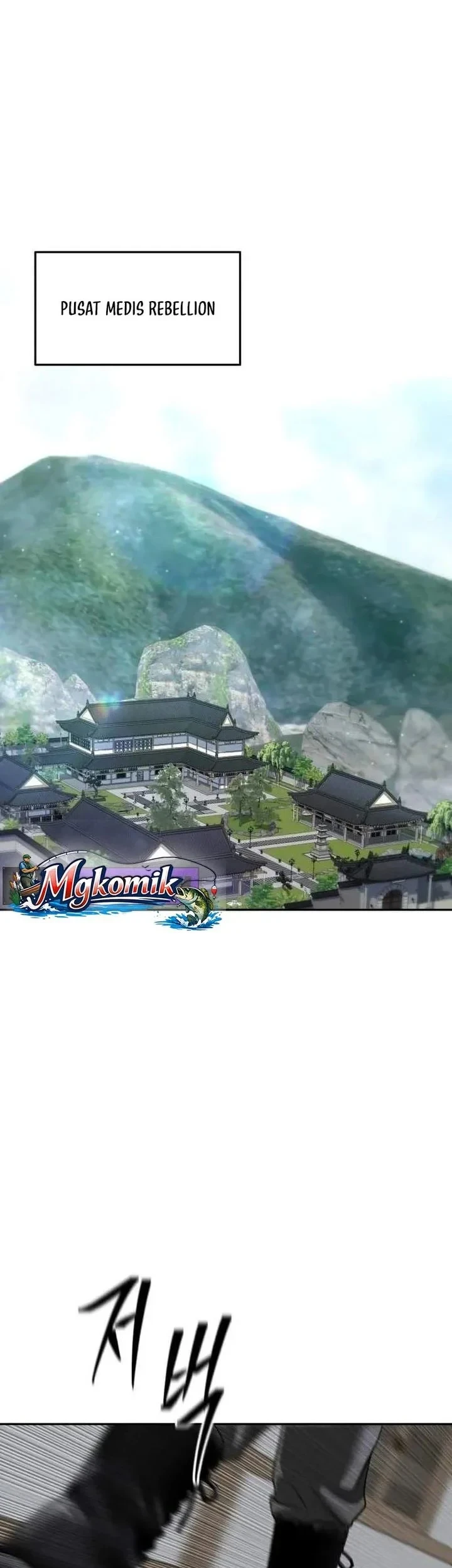 Chapter 63 - halaman 67