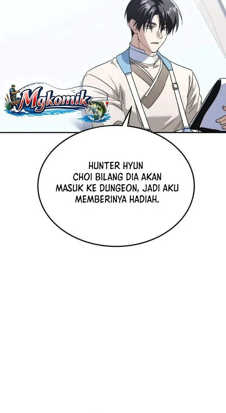 Chapter 63 - halaman 74