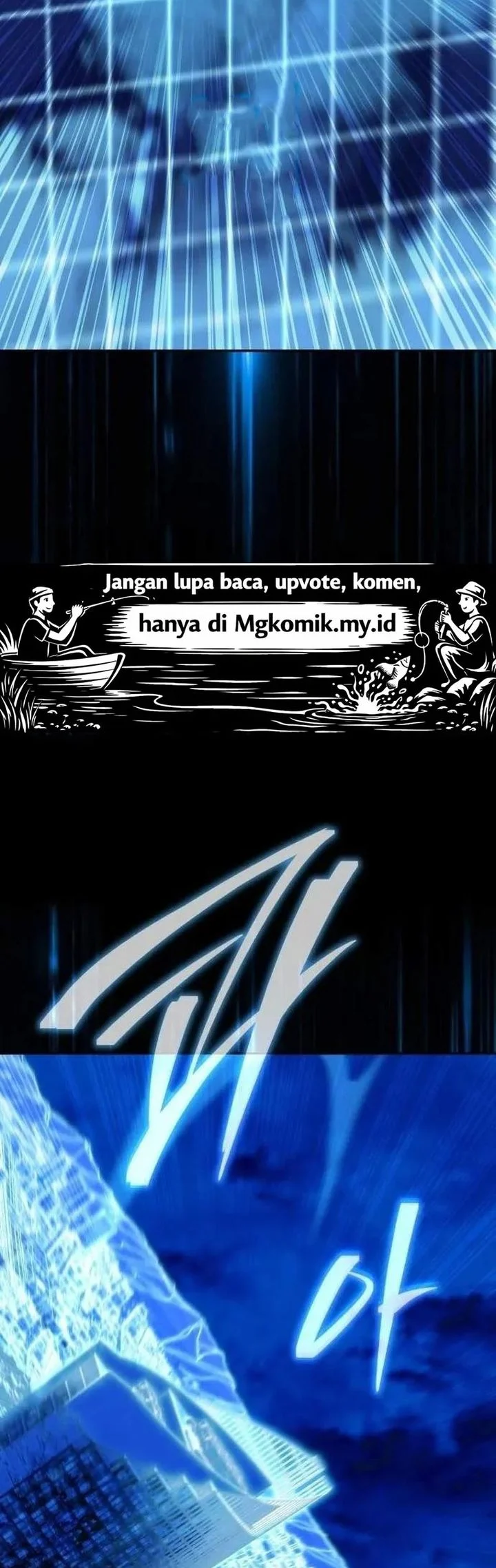 Chapter 63 - halaman 8
