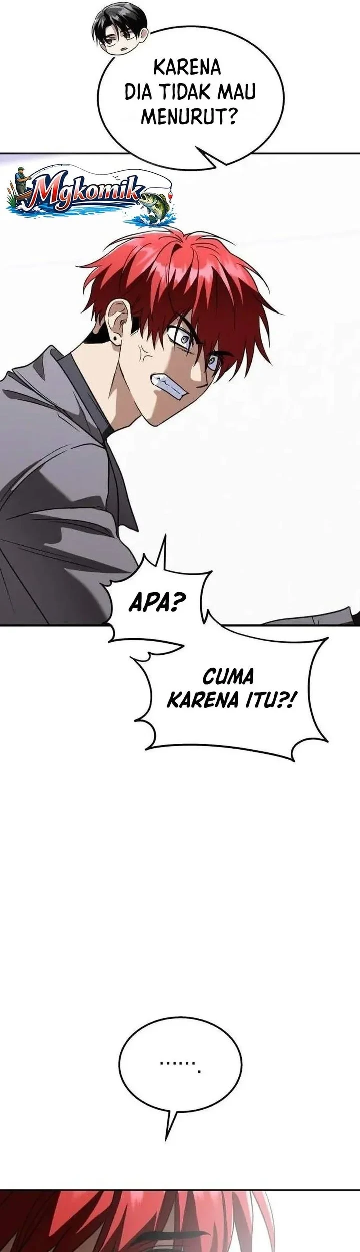 Chapter 63 - halaman 84