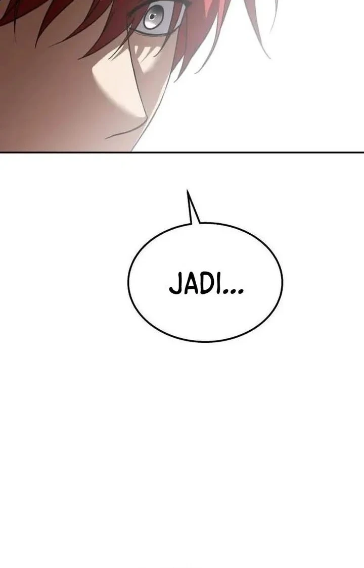 Chapter 63 - halaman 85
