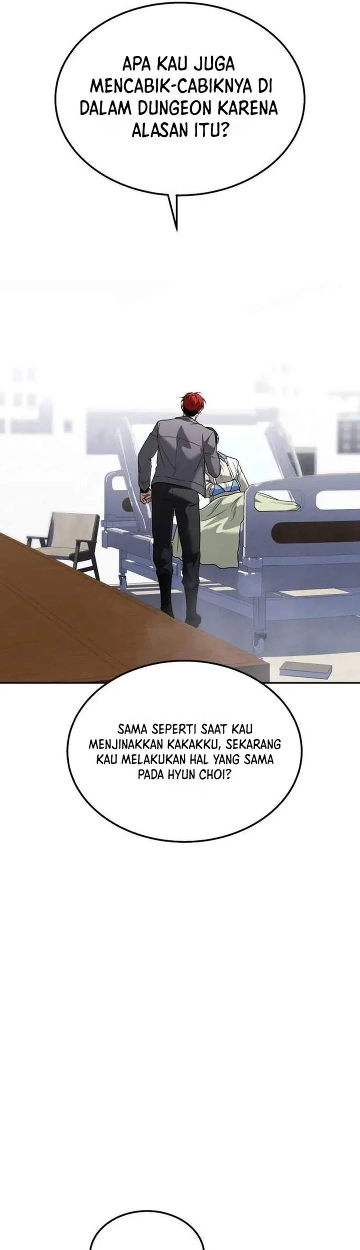 Chapter 63 - halaman 86