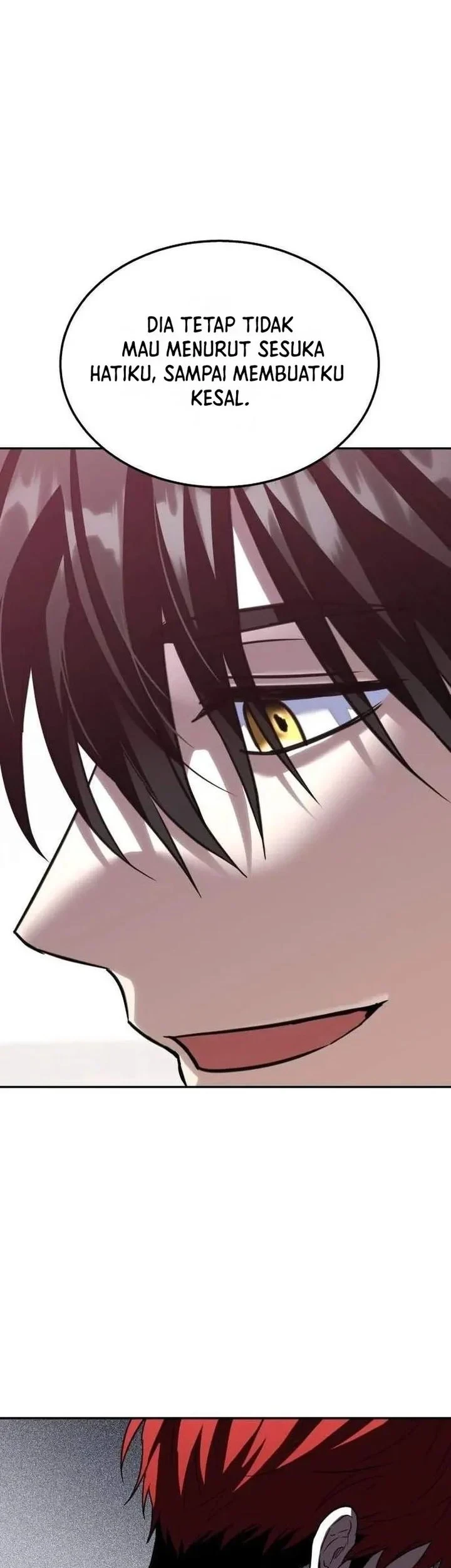 Chapter 63 - halaman 94