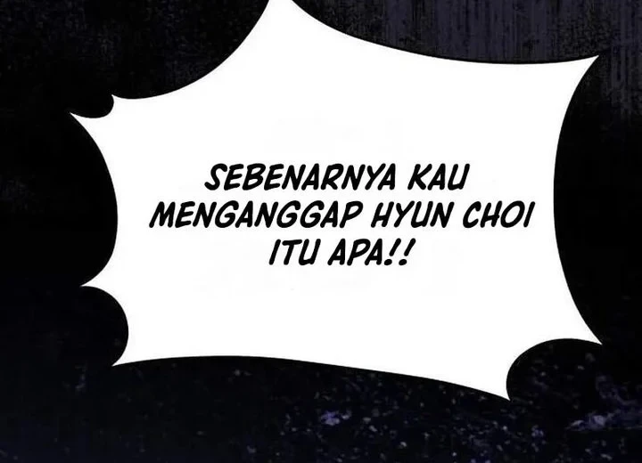 Chapter 63 - halaman 103