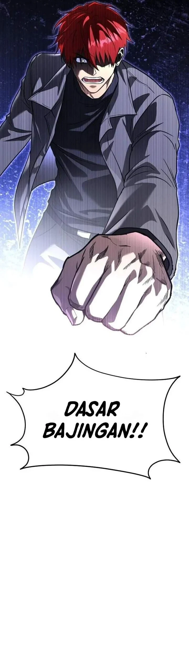 Chapter 63 - halaman 104