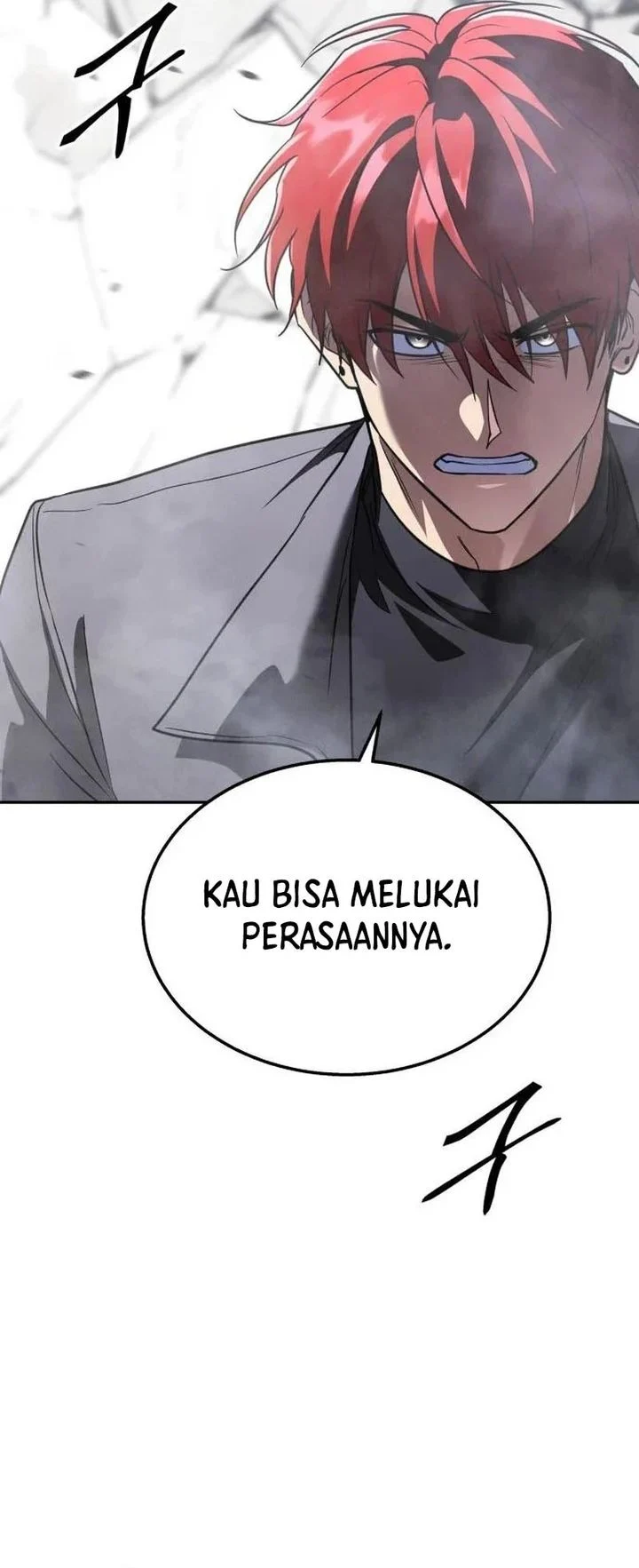 Chapter 64 - halaman 24