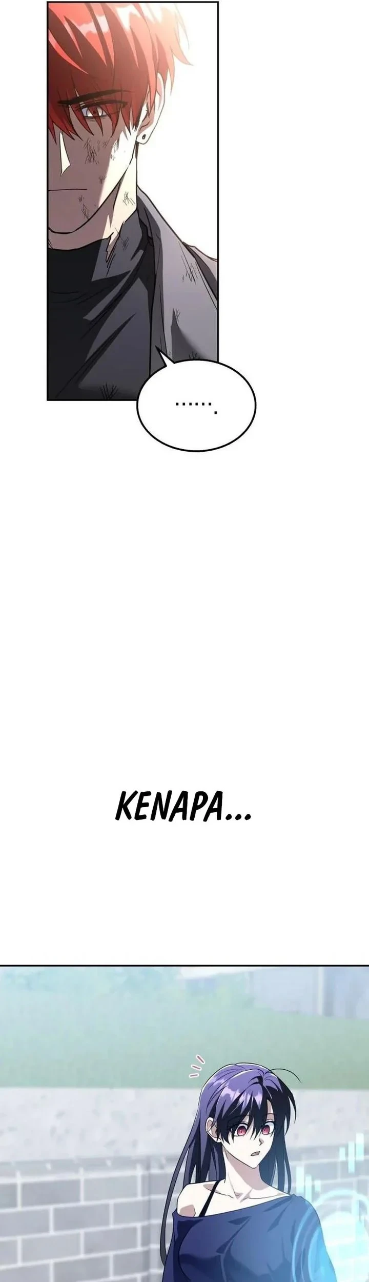 Chapter 64 - halaman 55