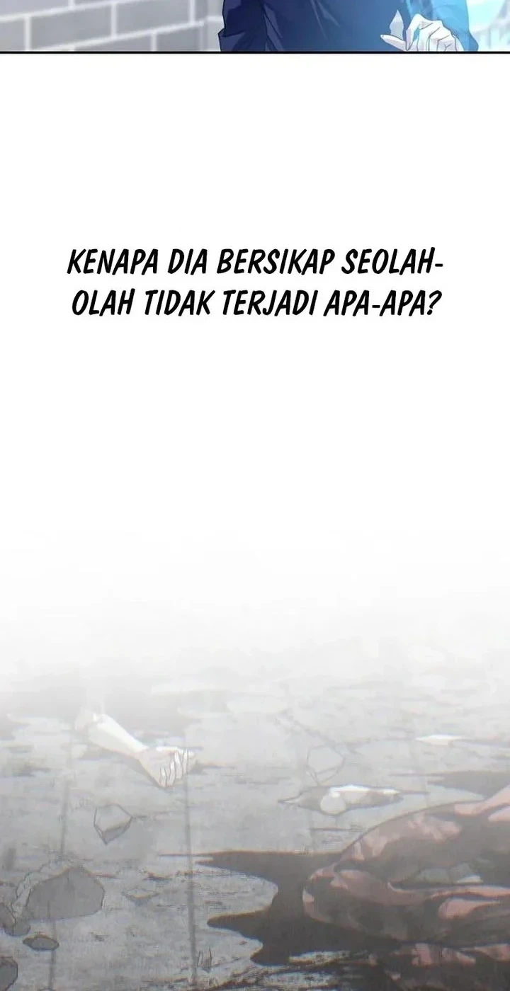 Chapter 64 - halaman 56