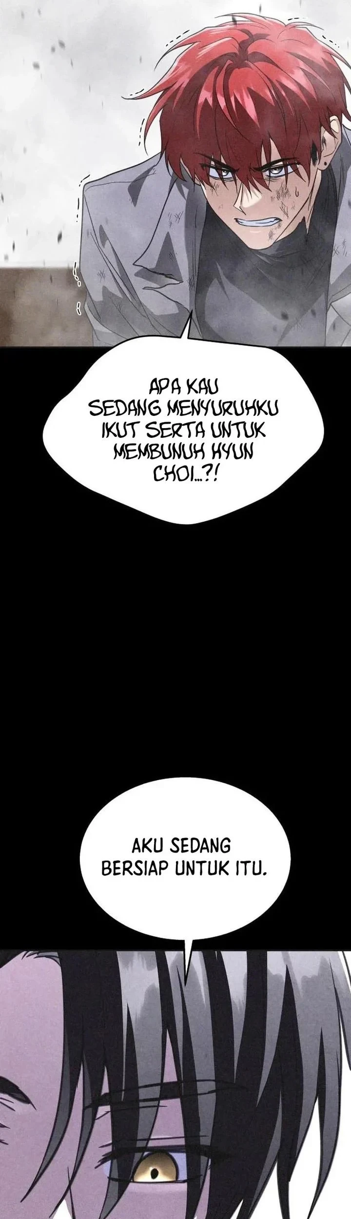 Chapter 64 - halaman 69