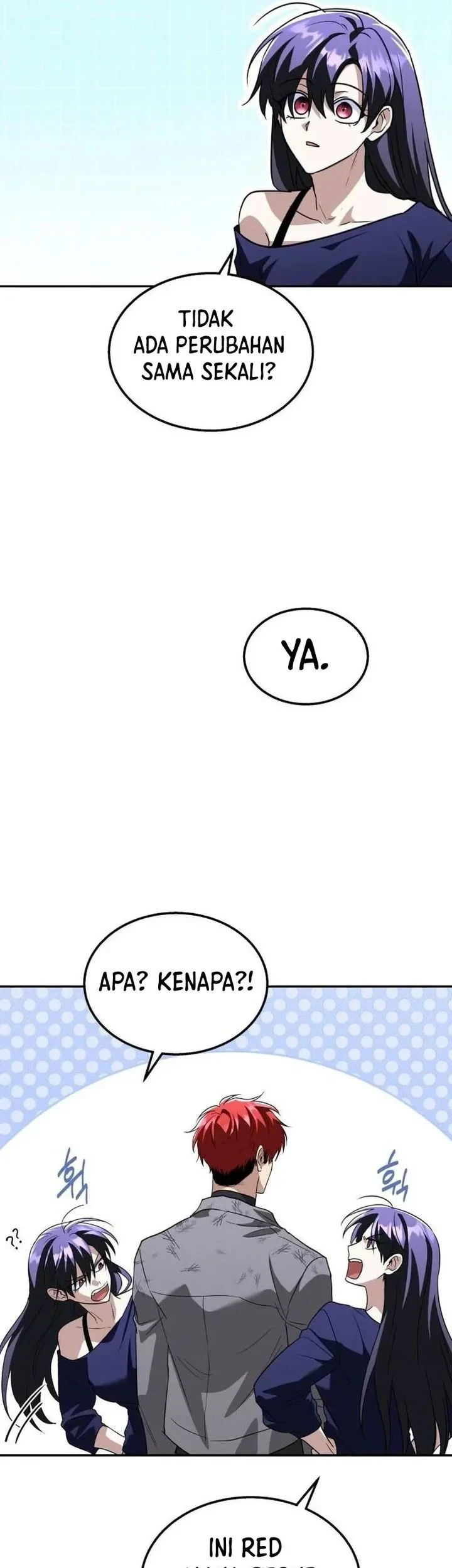 Chapter 64 - halaman 75