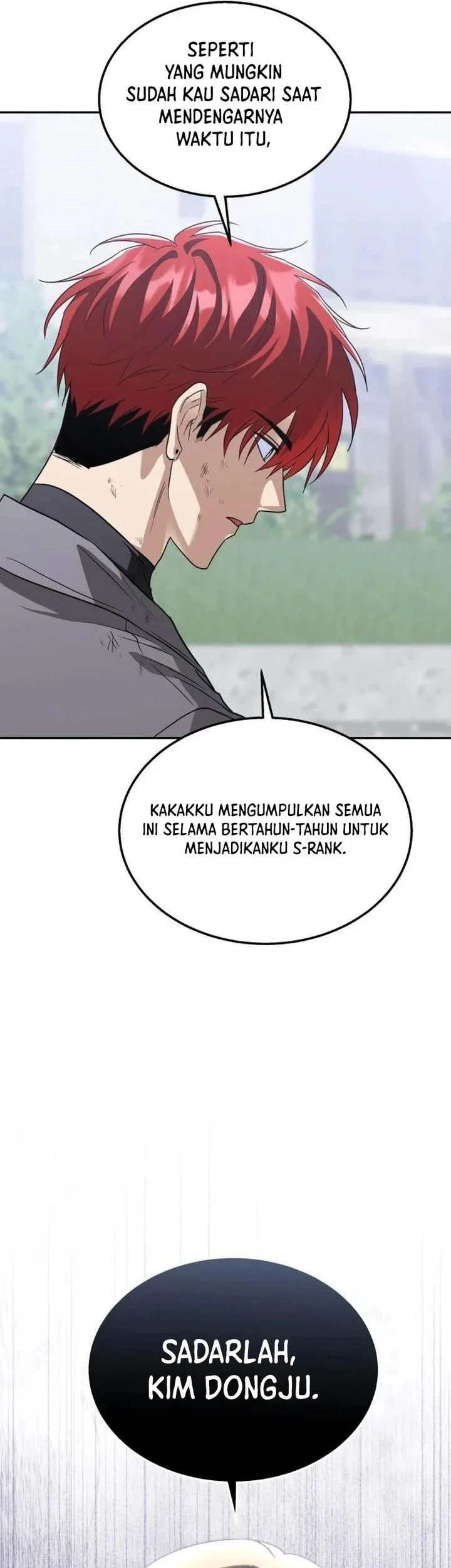 Chapter 64 - halaman 79
