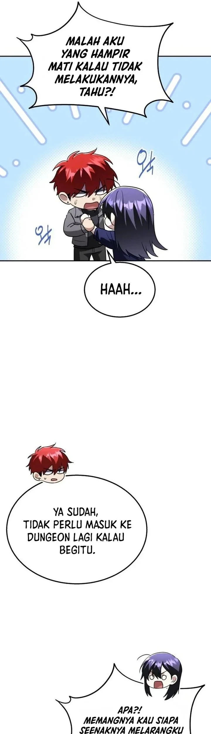 Chapter 64 - halaman 91