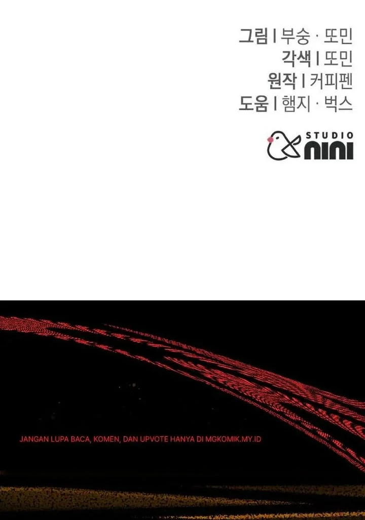 Chapter 64 - halaman 105
