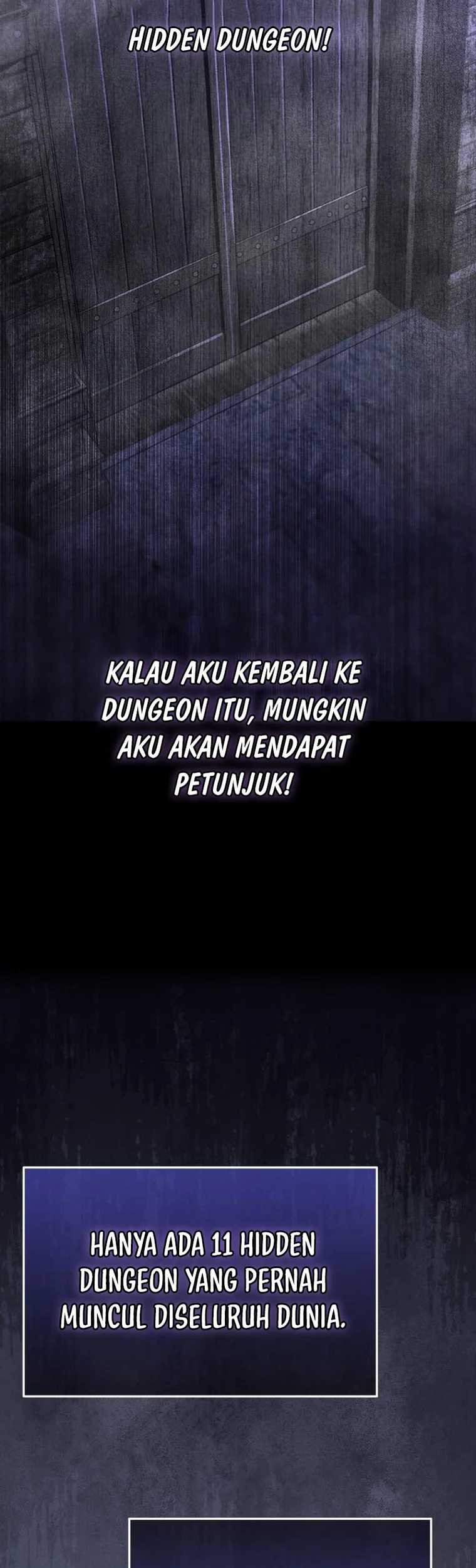Chapter 7 - halaman 70