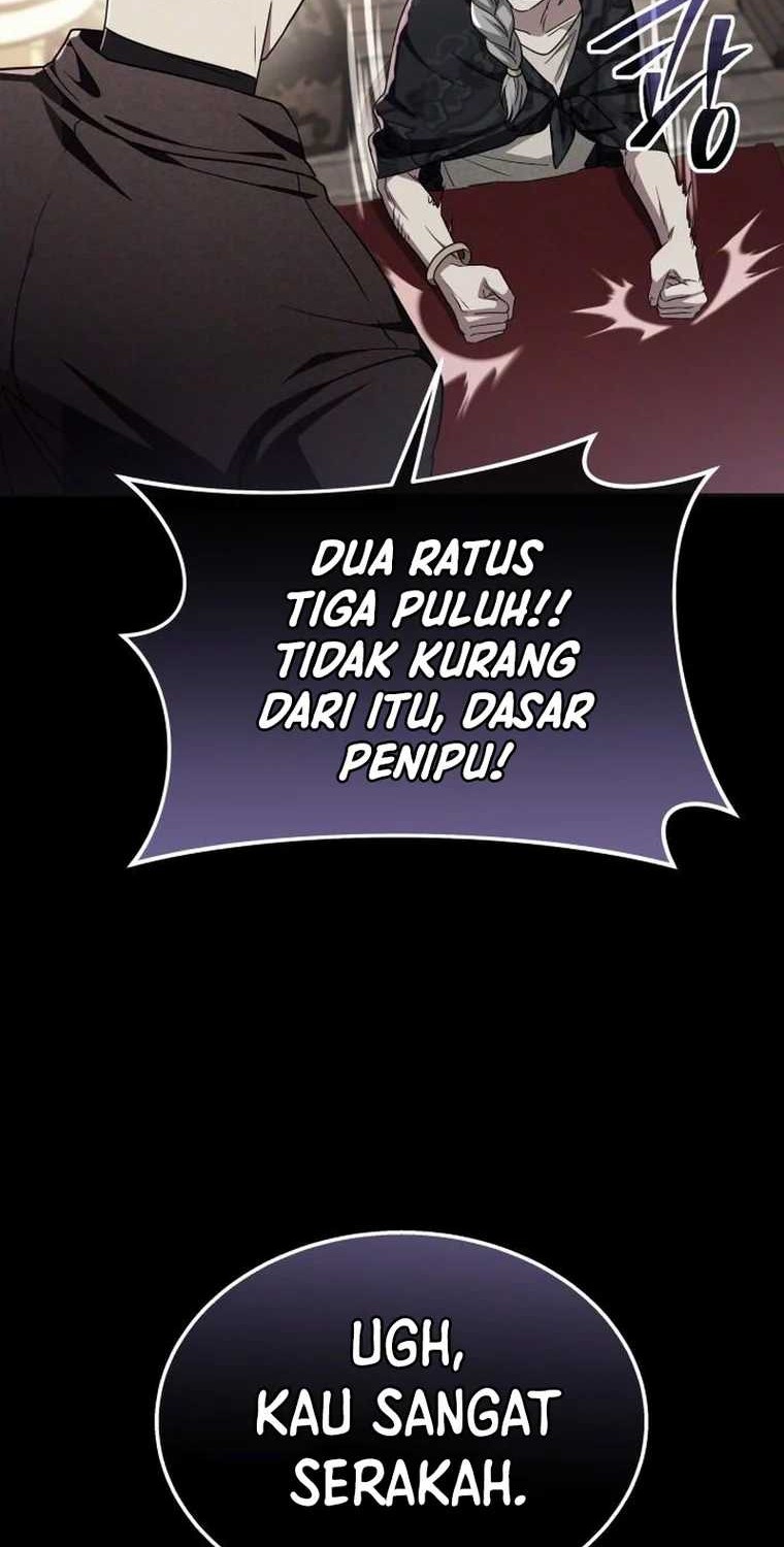 Chapter 7 - halaman 77