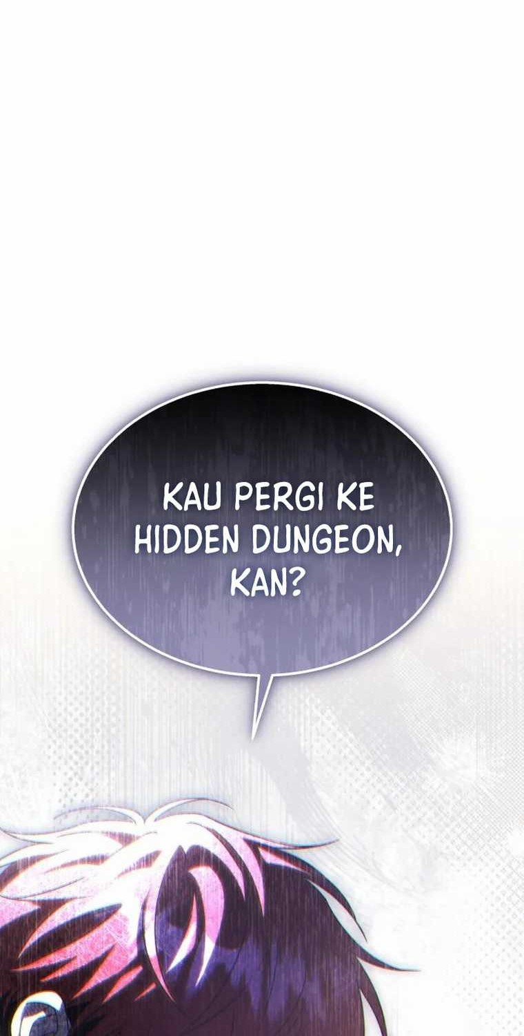 Chapter 7 - halaman 89