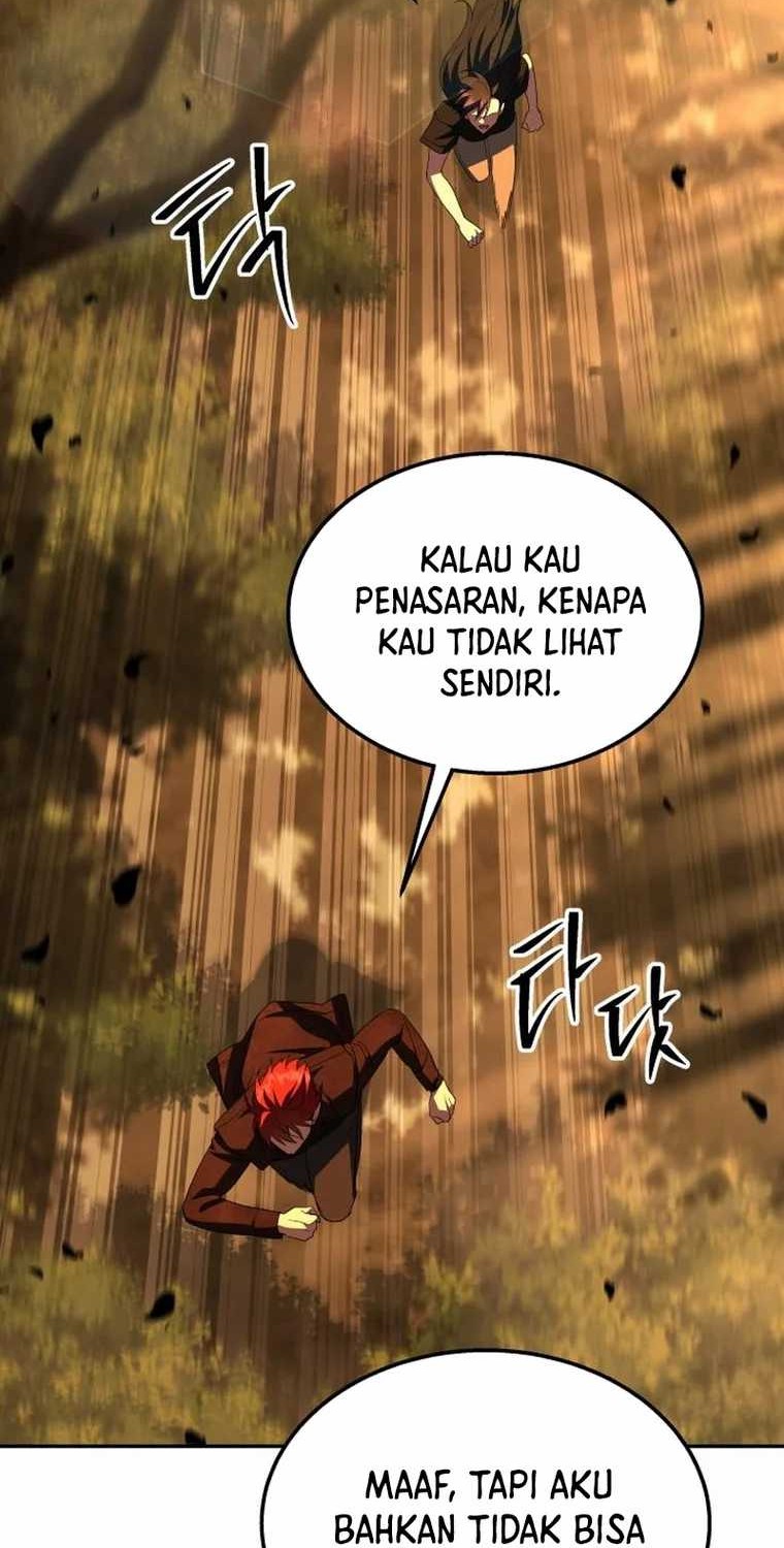 Chapter 7 - halaman 17