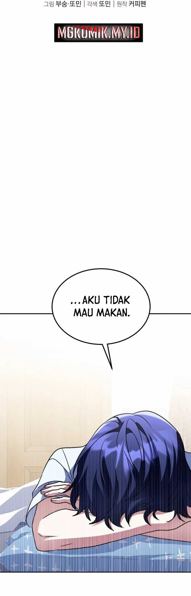 Chapter 8 - halaman 40