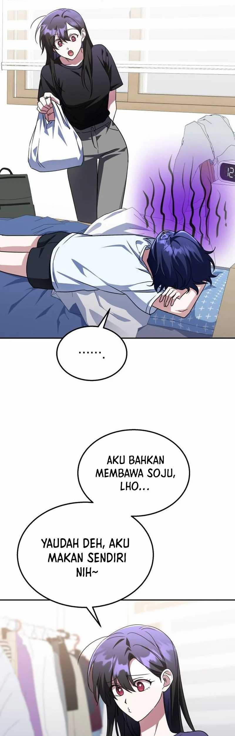 Chapter 8 - halaman 42