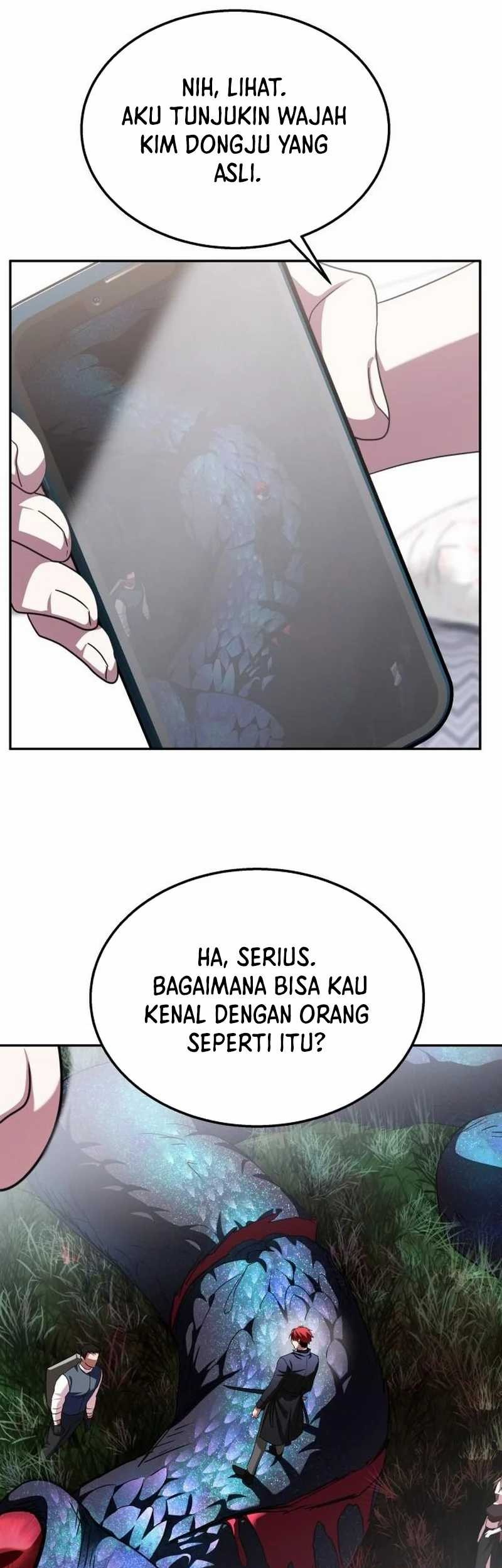Chapter 8 - halaman 56