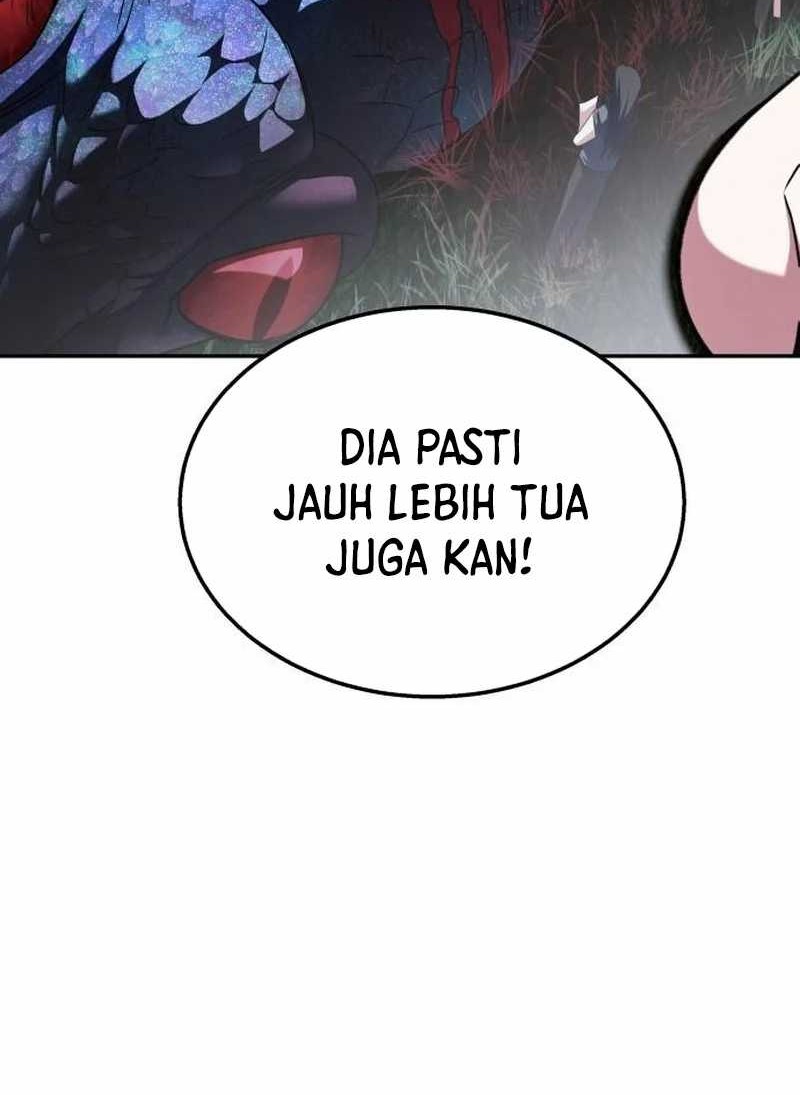 Chapter 8 - halaman 57