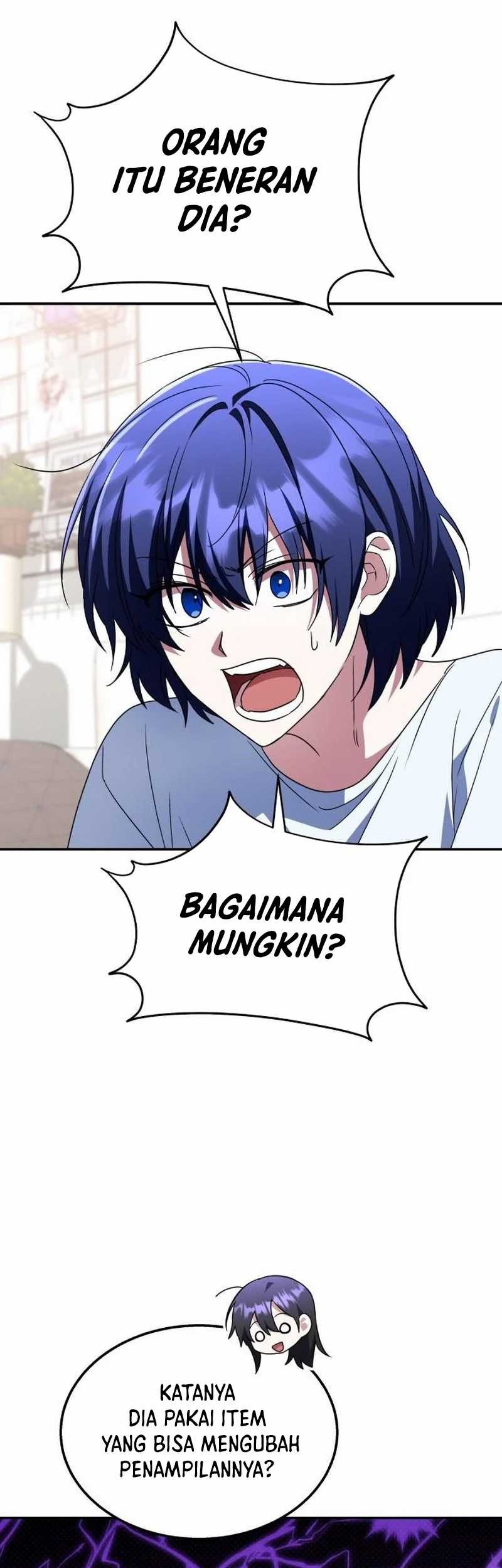 Chapter 8 - halaman 60